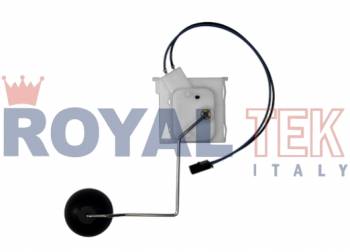 RT 710040